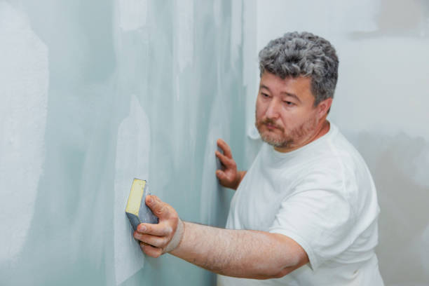 Best Forensic Mold Investigation  in Cleves, OH