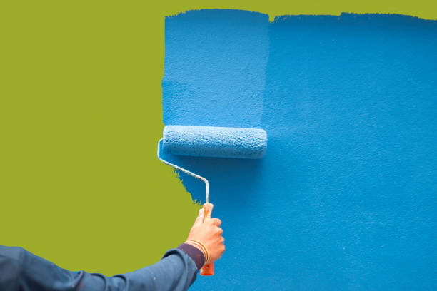 Best Mold Remediation for Vacation Homes  in Cleves, OH
